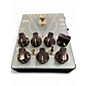Used Darkglass ALPHA OMEGA Bass Effect Pedal