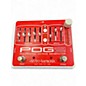 Used Electro-Harmonix Pog2 Polyphonic Octave Generator Effect Pedal thumbnail