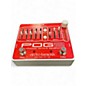 Used Electro-Harmonix Pog2 Polyphonic Octave Generator Effect Pedal