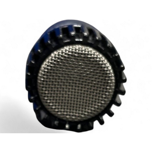 Used Shure SM57LC Dynamic Microphone