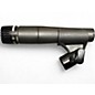 Used Shure SM57LC Dynamic Microphone thumbnail