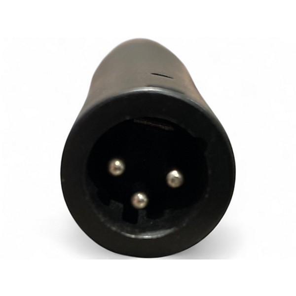 Used Shure SM57LC Dynamic Microphone