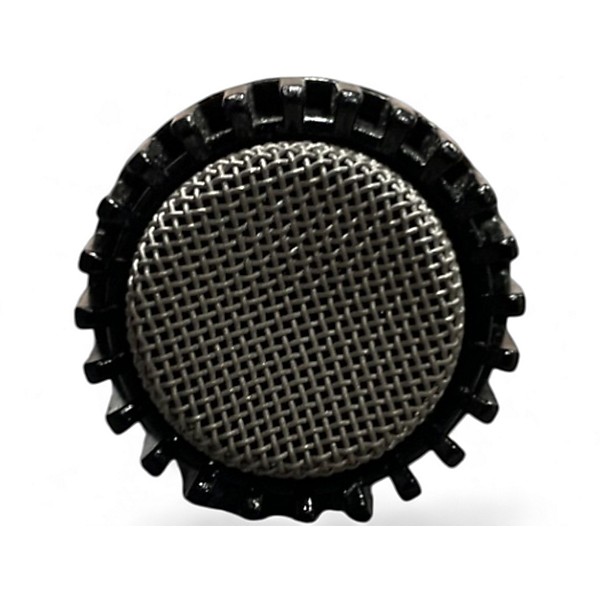 Used Shure SM57LC Dynamic Microphone