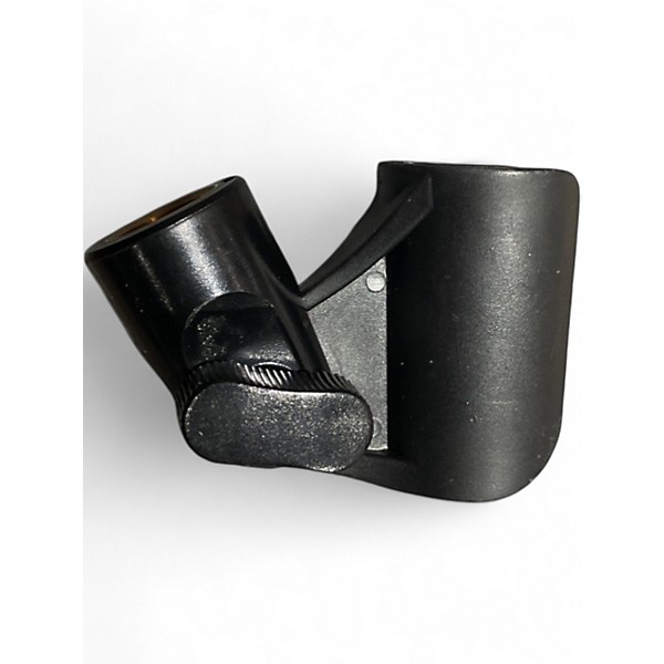 Used Shure SM57LC Dynamic Microphone