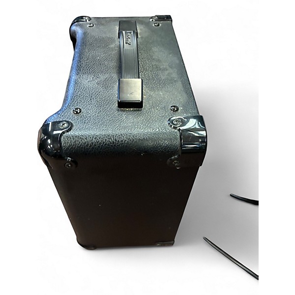 Used Marshall MG10 10W 1X6.5 Guitar Combo Amp