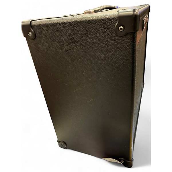 Used Line 6 CATALYST 60 Guitar Combo Amp