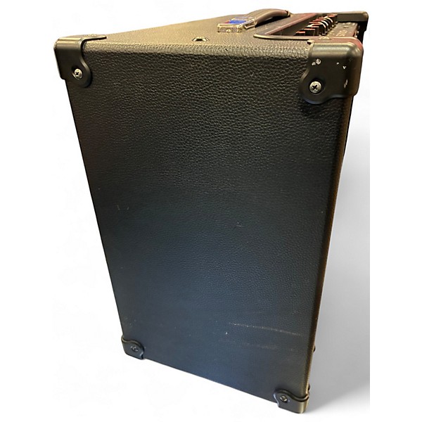 Used Line 6 CATALYST 60 Guitar Combo Amp