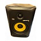 Used KRK ROKIT 6 Powered Monitor thumbnail