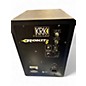 Used KRK ROKIT 6 Powered Monitor