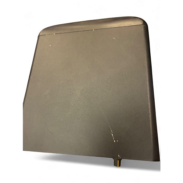 Used KRK ROKIT 6 Powered Monitor