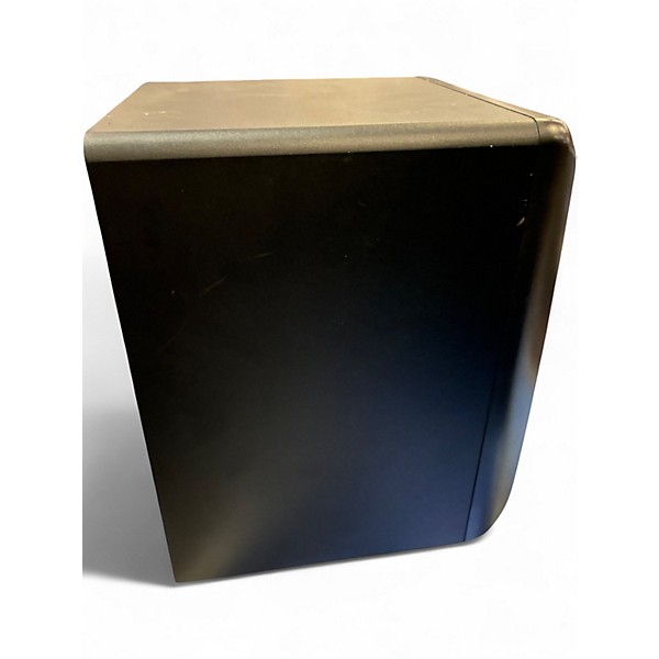 Used KRK ROKIT 6 Powered Monitor