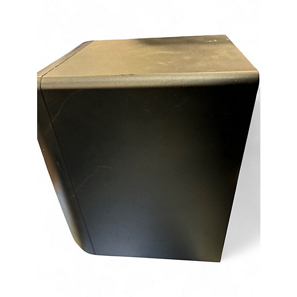 Used KRK ROKIT 6 Powered Monitor