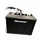 Used Blackstar Fly 3W Battery Powered Amp thumbnail