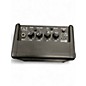 Used Blackstar Fly 3W Battery Powered Amp