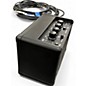 Used Blackstar Fly 3W Battery Powered Amp