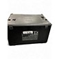 Used Blackstar Fly 3W Battery Powered Amp