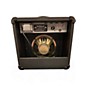Used Crate GX15 Guitar Combo Amp