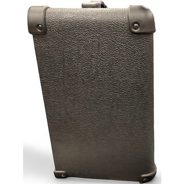 Used Crate GX15 Guitar Combo Amp