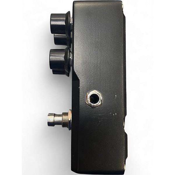 Used Blackstar LT METAL Effect Pedal