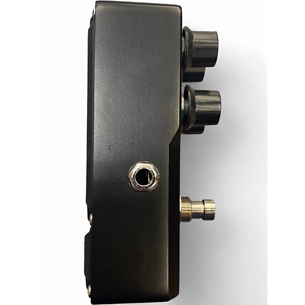 Used Blackstar LT METAL Effect Pedal