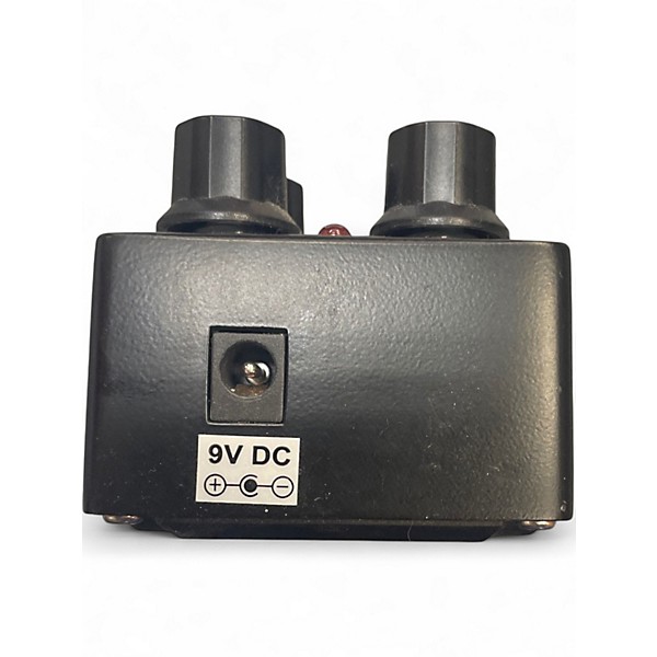 Used Blackstar LT METAL Effect Pedal