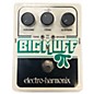 Used Electro-Harmonix XO Big Muff Pi Effect Pedal thumbnail