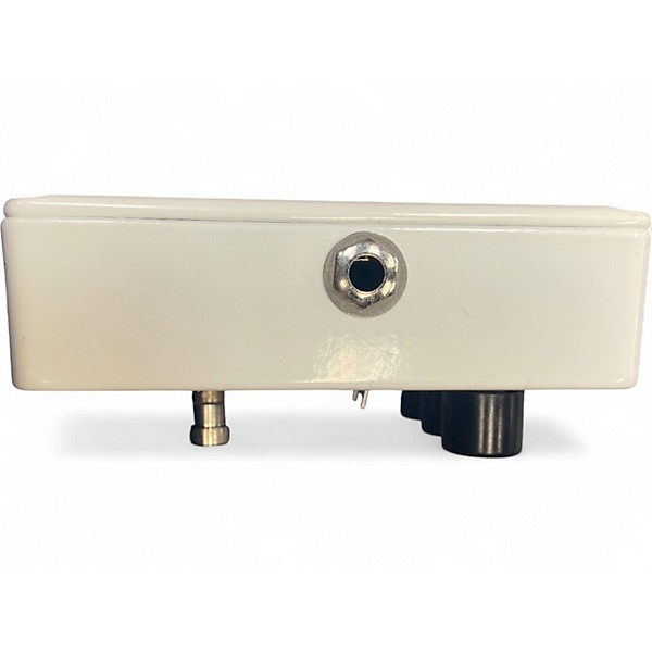 Used Electro-Harmonix XO Big Muff Pi Effect Pedal