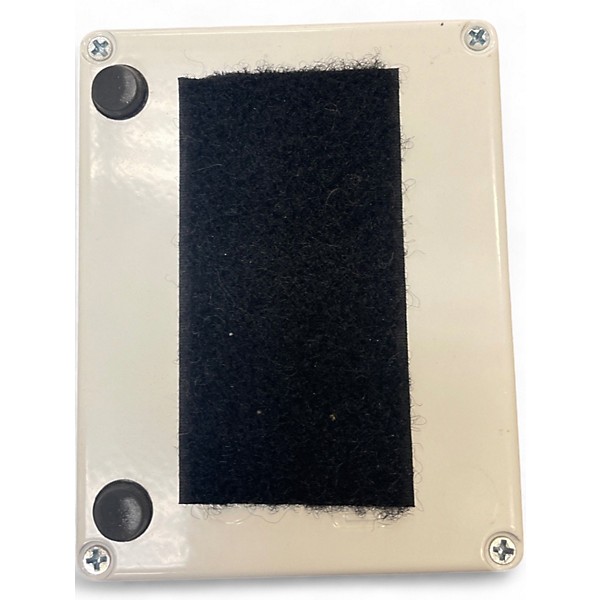 Used Electro-Harmonix XO Big Muff Pi Effect Pedal