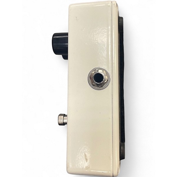 Used Electro-Harmonix XO Big Muff Pi Effect Pedal