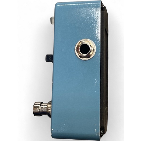 Used Mooer graphic g Pedal