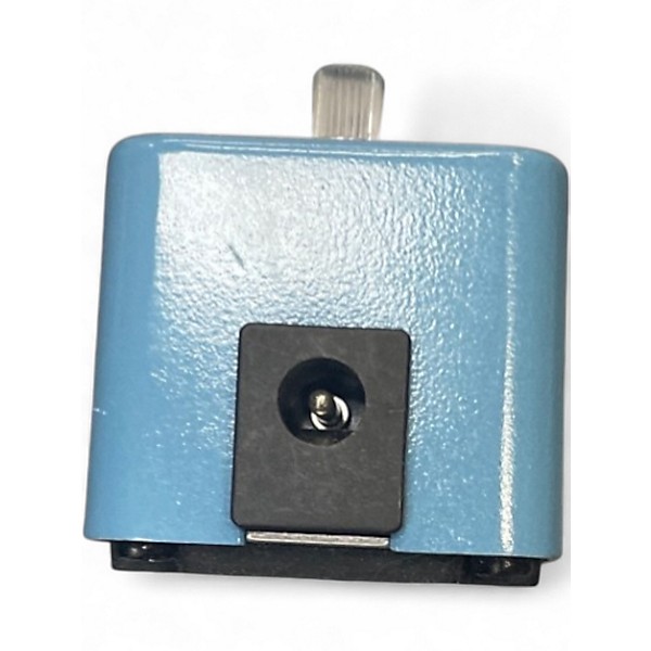 Used Mooer graphic g Pedal