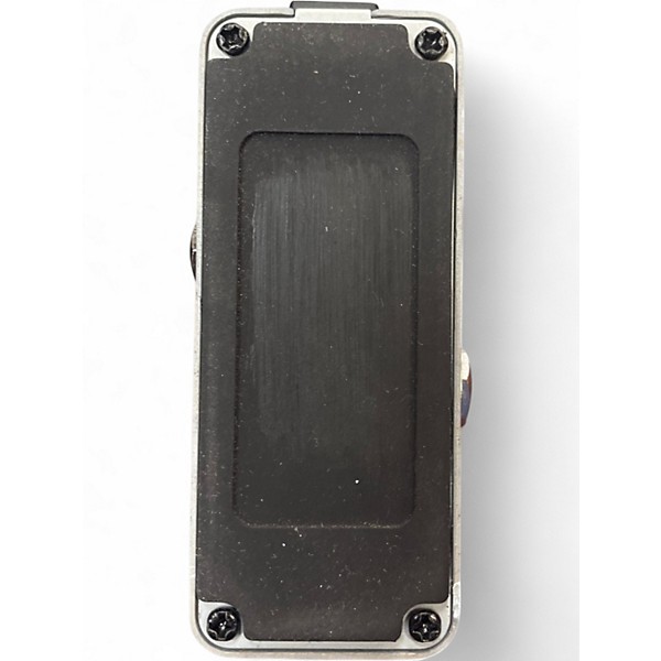 Used Mooer graphic g Pedal