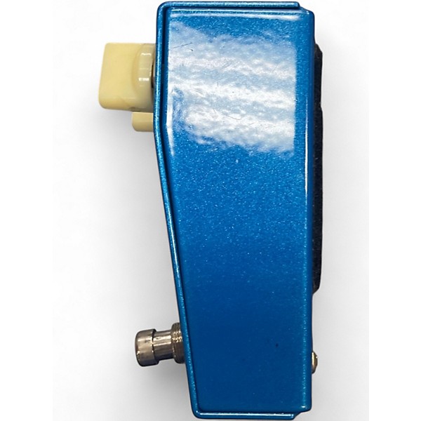 Used Fulltone FD2MOS Fulldrive 2 Mosfet Overdrive Effect Pedal