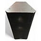 Used QSC KW153 15in 3-Way Powered Speaker