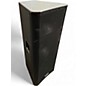 Used QSC KW153 15in 3-Way Powered Speaker