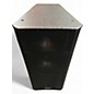 Used QSC KW153 15in 3-Way Powered Speaker
