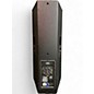 Used QSC KW153 15in 3-Way Powered Speaker