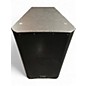 Used QSC KW152 15In 2-Way Powered Speaker