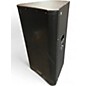 Used QSC KW152 15In 2-Way Powered Speaker