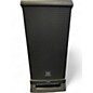 Used JBL EON ONE PRO Sound Package