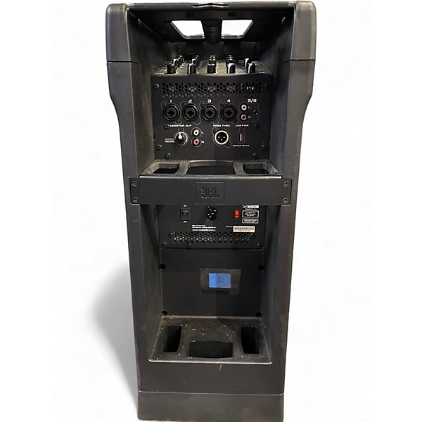 Used JBL EON ONE PRO Sound Package