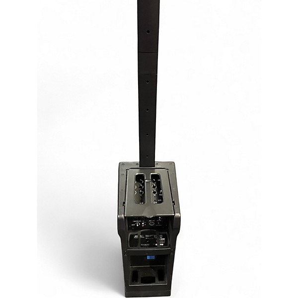 Used JBL EON ONE PRO Sound Package