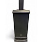 Used JBL EON ONE PRO Sound Package