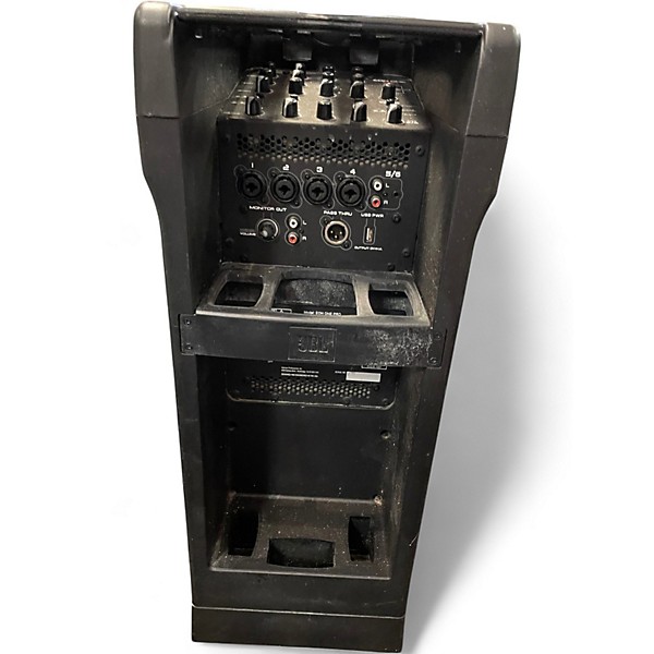 Used JBL EON ONE PRO Sound Package