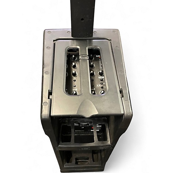 Used JBL EON ONE PRO Sound Package