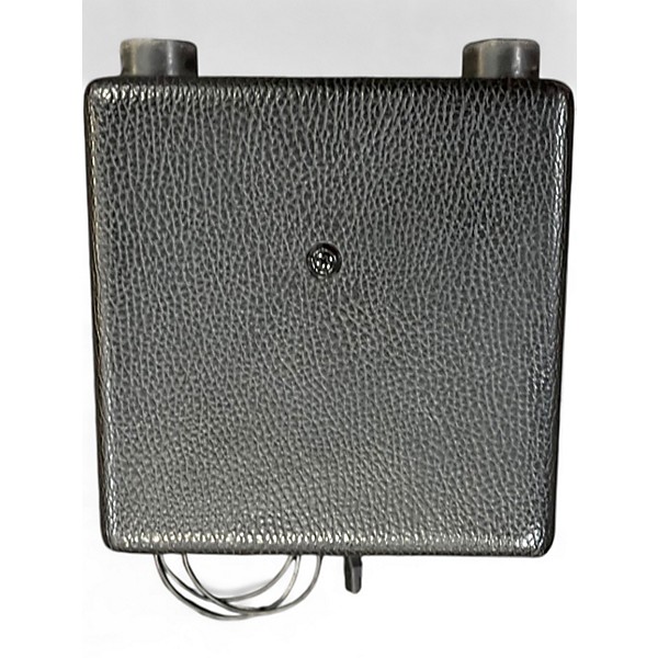 Used Line 6 Spider Valve HD100 Bognar Tube Guitar Amp Head