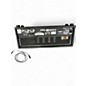 Used Line 6 Spider Valve HD100 Bognar Tube Guitar Amp Head