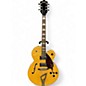 Used Gretsch Guitars G2420 Streamliner Village Amber Hollow Body Electric Guitar thumbnail