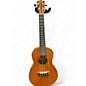 Used Pono MTDX Mahogany Ukulele thumbnail
