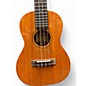 Used Pono MTDX Mahogany Ukulele